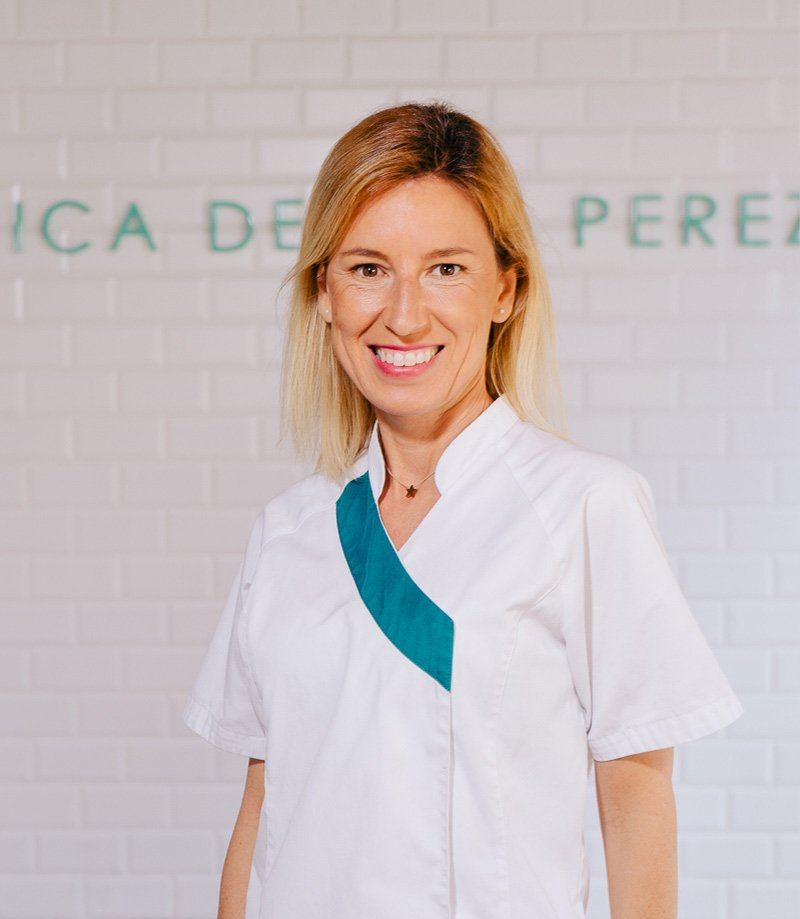 dentista-aiete_-54