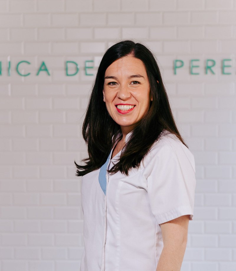 dentista-aiete_-57
