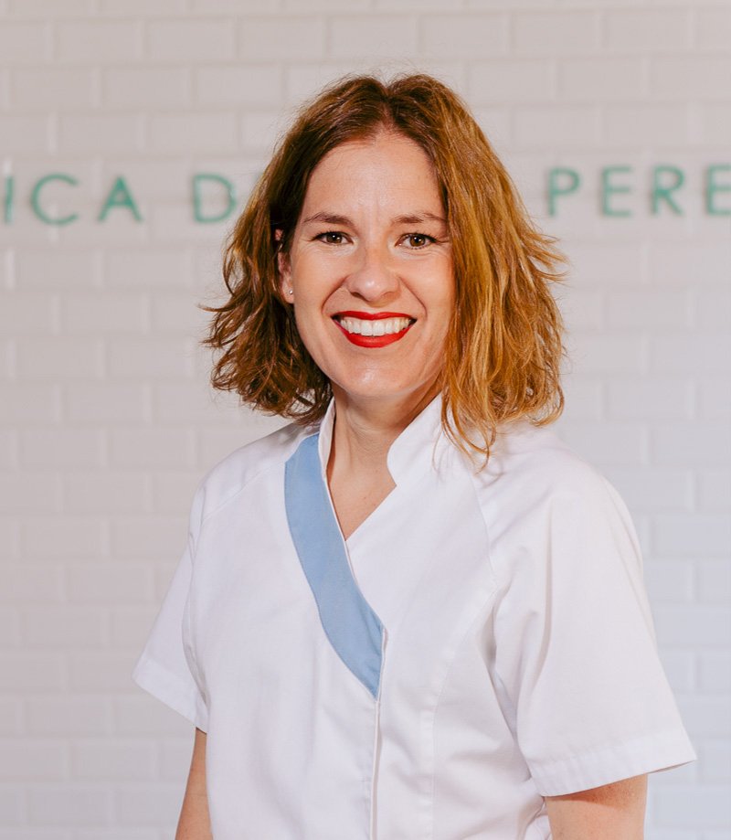 dentista-aiete_-61