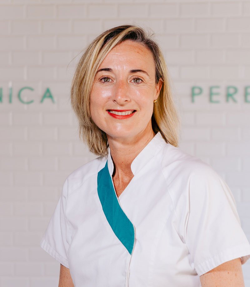 Dentista-aiete-Begoña
