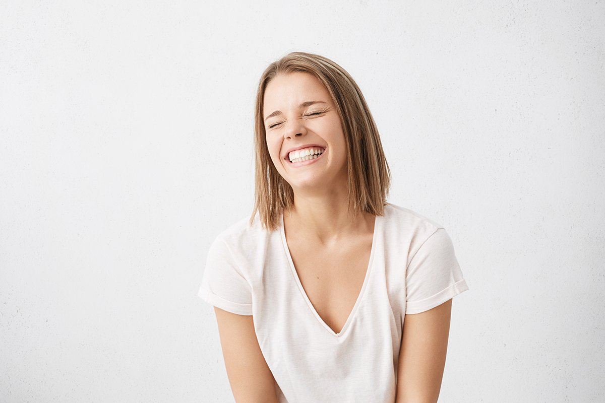 clinica-perez-mosso-implantes