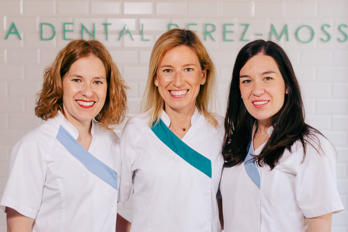 clinica